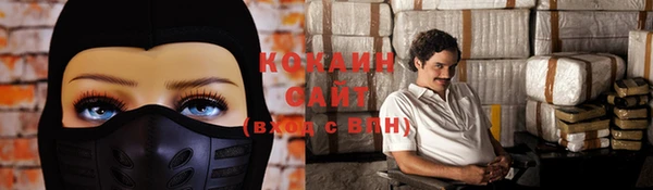 тгк Навашино