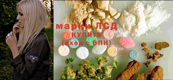 МДПВ Алексеевка